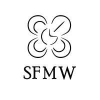 sf metalworks logo image