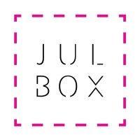 julbox logo image