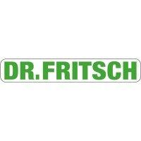 dr. fritsch group logo image