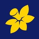 logo of Cancer Council Victoria