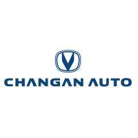 changan uk r&d centre limited logo image