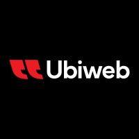 ubiweb logo image