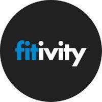 fitivity logo image