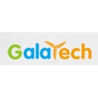 galatech inc. logo image