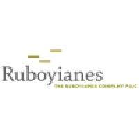 the ruboyianes company, pllc