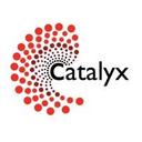 logo of Catalyx