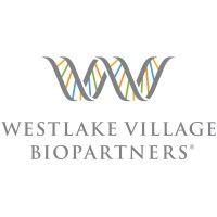 westlake village biopartners®