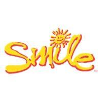 smile business products