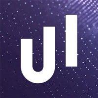 ui solutions group logo image