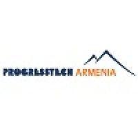 progresstech-armenia