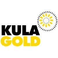 kula gold ltd logo image