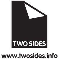 two sides uk logo image