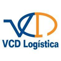 vcd logística - grupo chema ballester