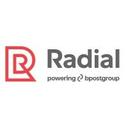 logo of Radial Europe