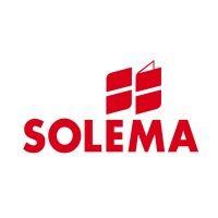 solema srl logo image