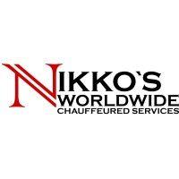 nikko's worldwide - austin