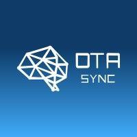 ota sync logo image