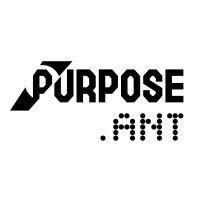 purpose.ant logo image