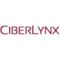 ciberlynx logo image