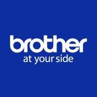 pt. brother international sales indonesia