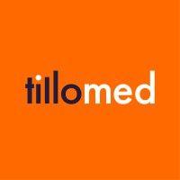 tillomed logo image