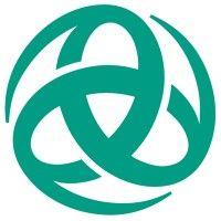 triodos bank españa logo image