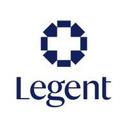 logo of Legent Health