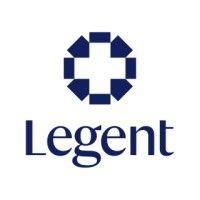 legent health