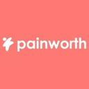 logo of Painworth