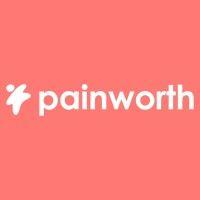 painworth logo image