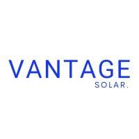 vantage solar