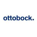 logo of Ottobock