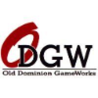 old dominion gameworks