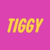 tiggy logo image