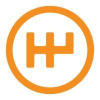 highgear ventures logo image