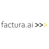 factura.ai logo image