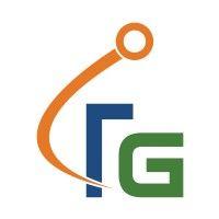 tekgrid consulting services pvt ltd logo image