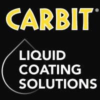 carbit paint company, llc.