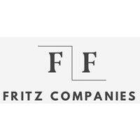 fritz companies