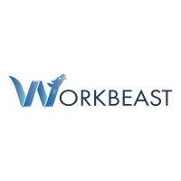 workbeast llc