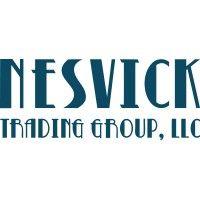 nesvick trading group, llc