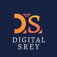 digital marketing logo image