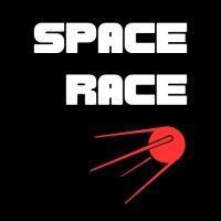 space race llc