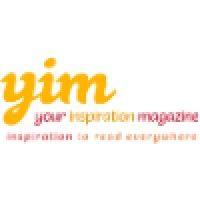 your inspiration magazine