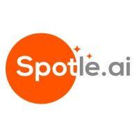 spotle.ai logo image