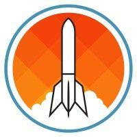 lander challenge logo image