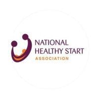 national healthy start association logo image