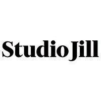 studiojill logo image