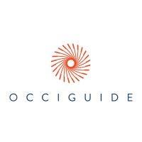 occiguide logo image