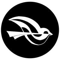 sparrow society logo image